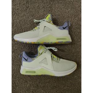 Women's Nike Air Max Bella TR 5